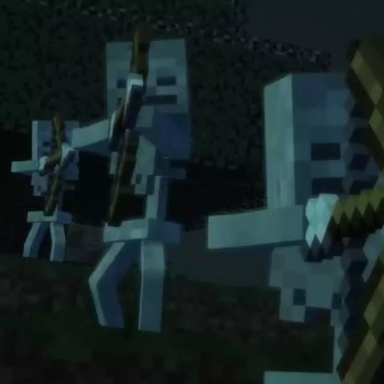 Появился трейлер Minecraft: Story Mode — Episode 4 Появился трейлер Minecraft: Story Mode — Episode 4