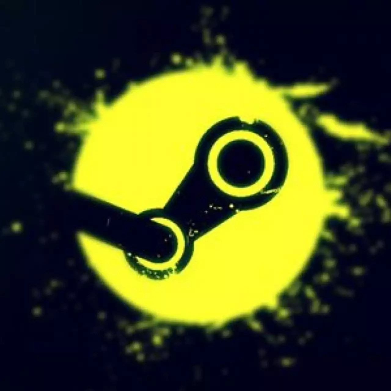 Французская организация подала на администрацию Steam в суд за невозможность перепродавать игры