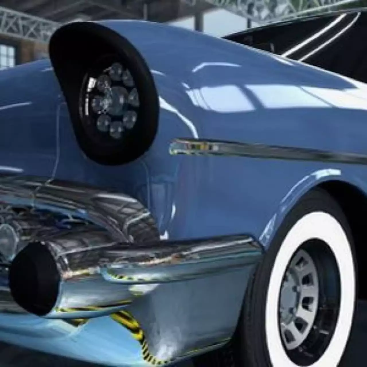 Car Mechanic Simulator 2015 — Чит на деньги Car Mechanic Simulator 2015 — Чит на деньги