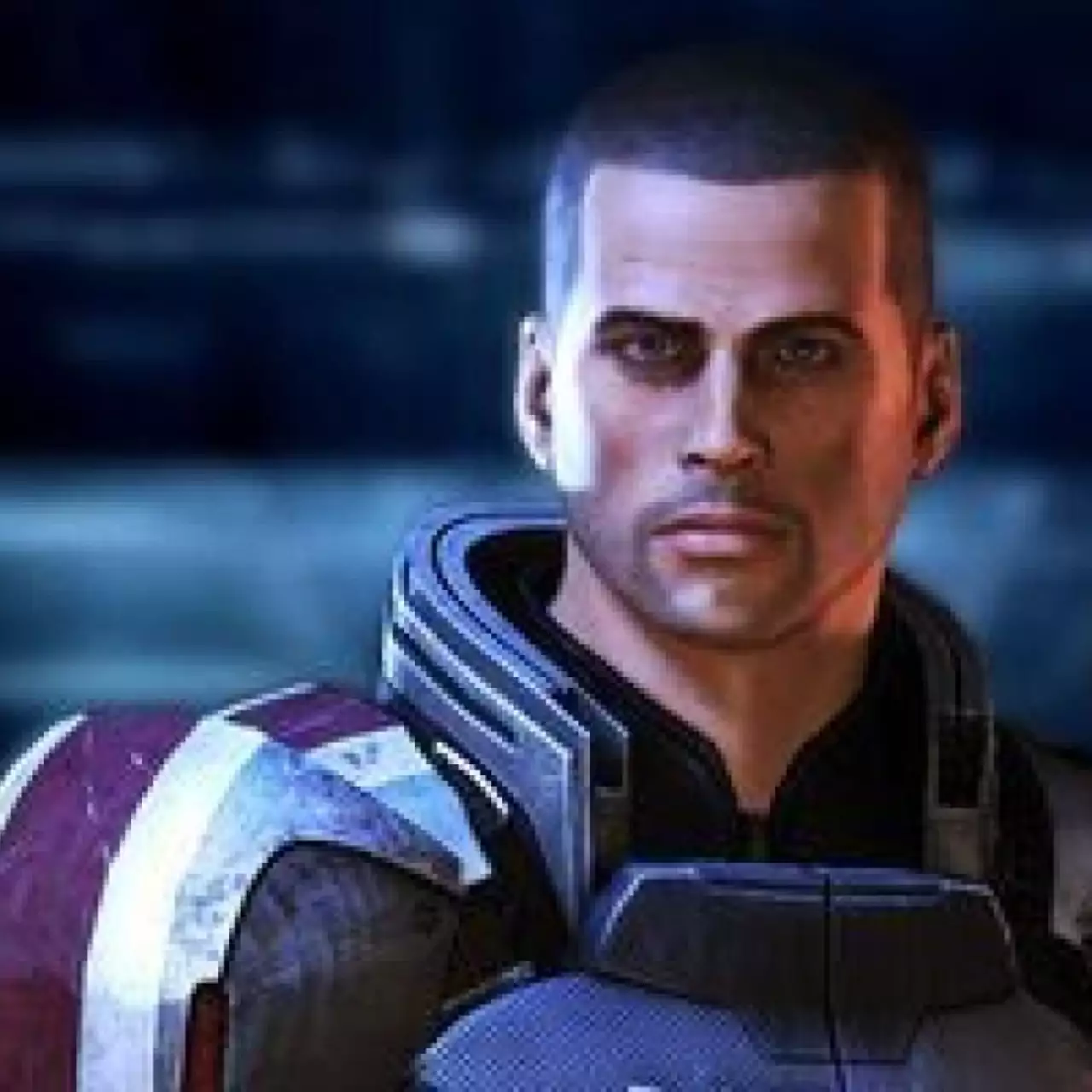 Исчезает контент в мультиплеере Mass Effect 3? Есть возможный вариант решения Исчезает контент в мультиплеере Mass Effect 3? Есть возможный вариант решения