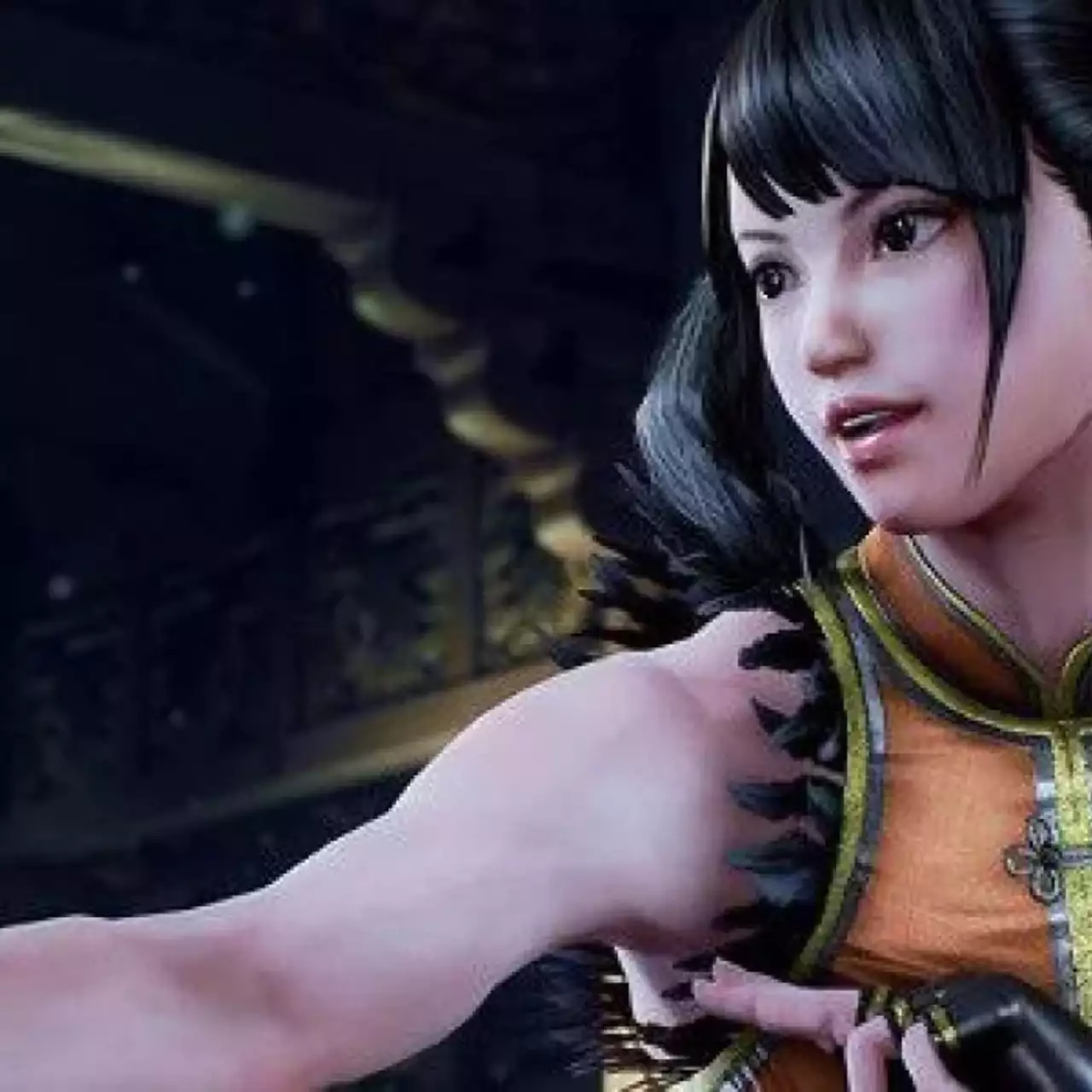 Бывший технологический директор Konami перешел в Bandai Namco Бывший технологический директор Konami перешел в Bandai Namco