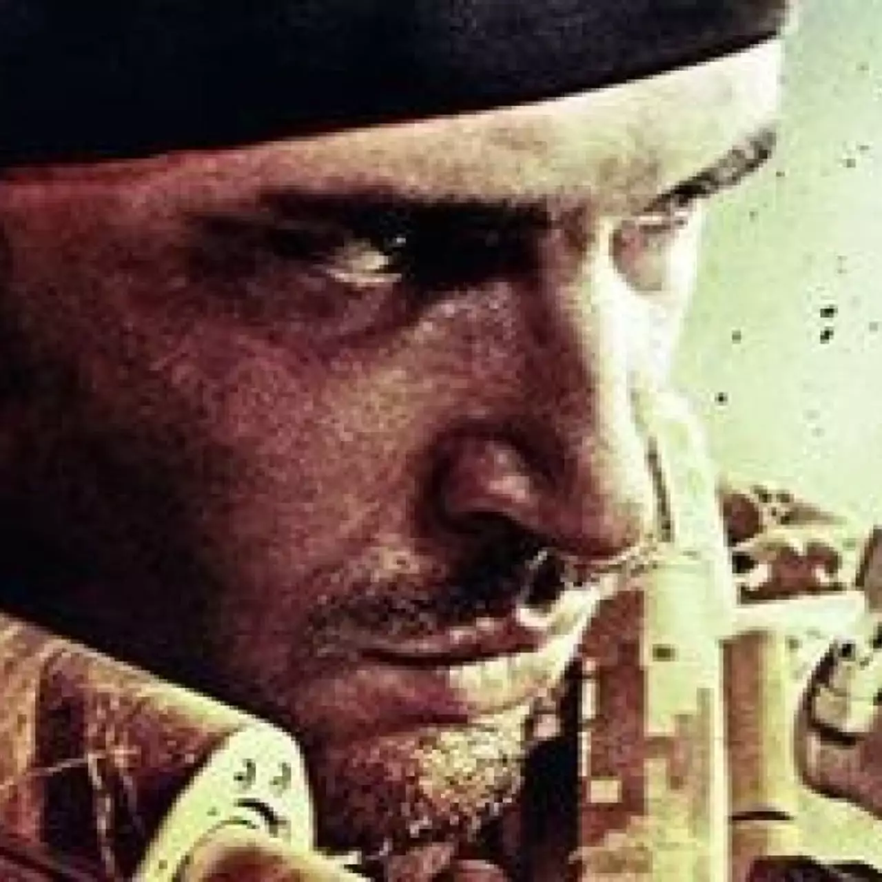 Дата выхода Medal of Honor: Warfighter Дата выхода Medal of Honor: Warfighter