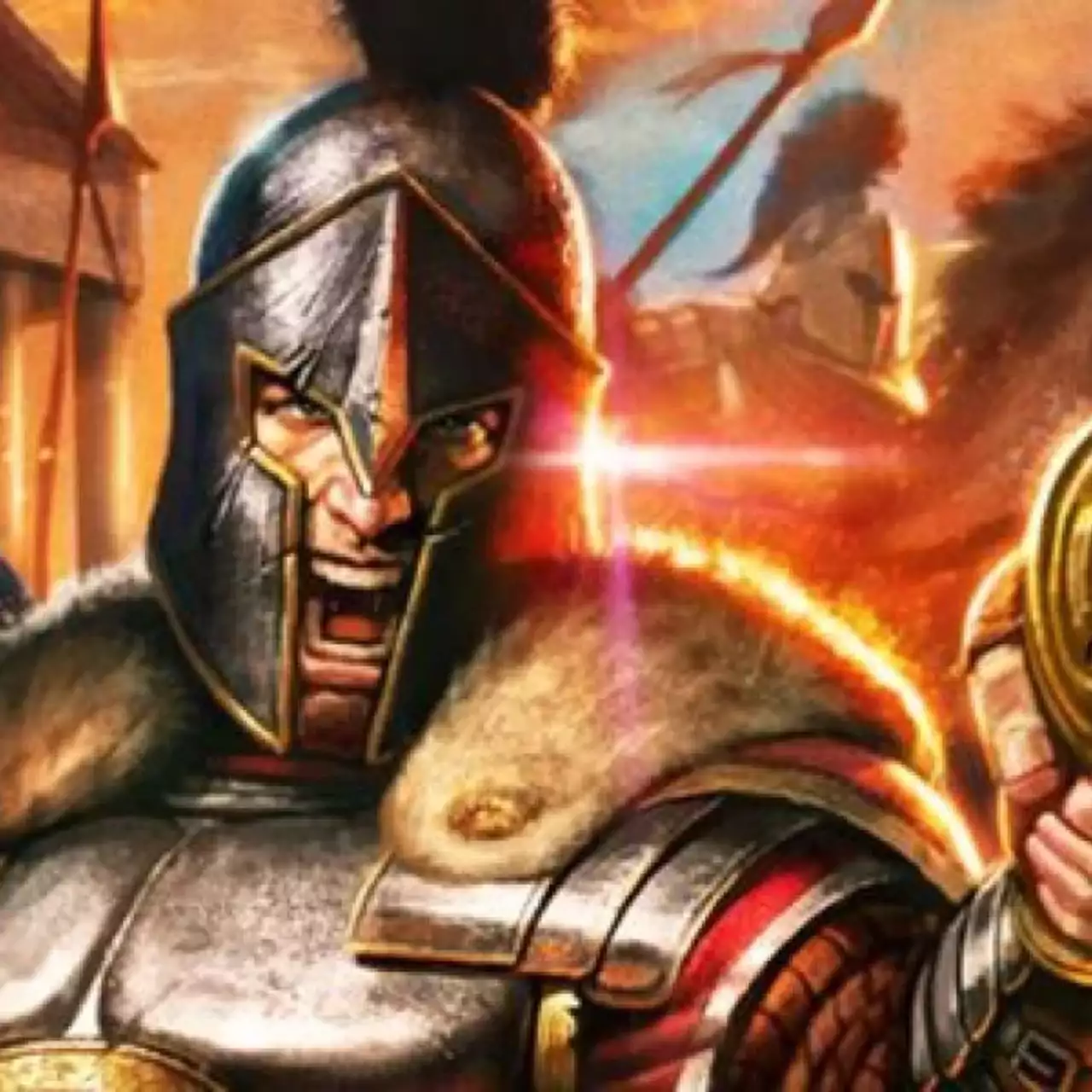 Гайд по прохождению Game of War — Fire Age Гайд по прохождению Game of War — Fire Age