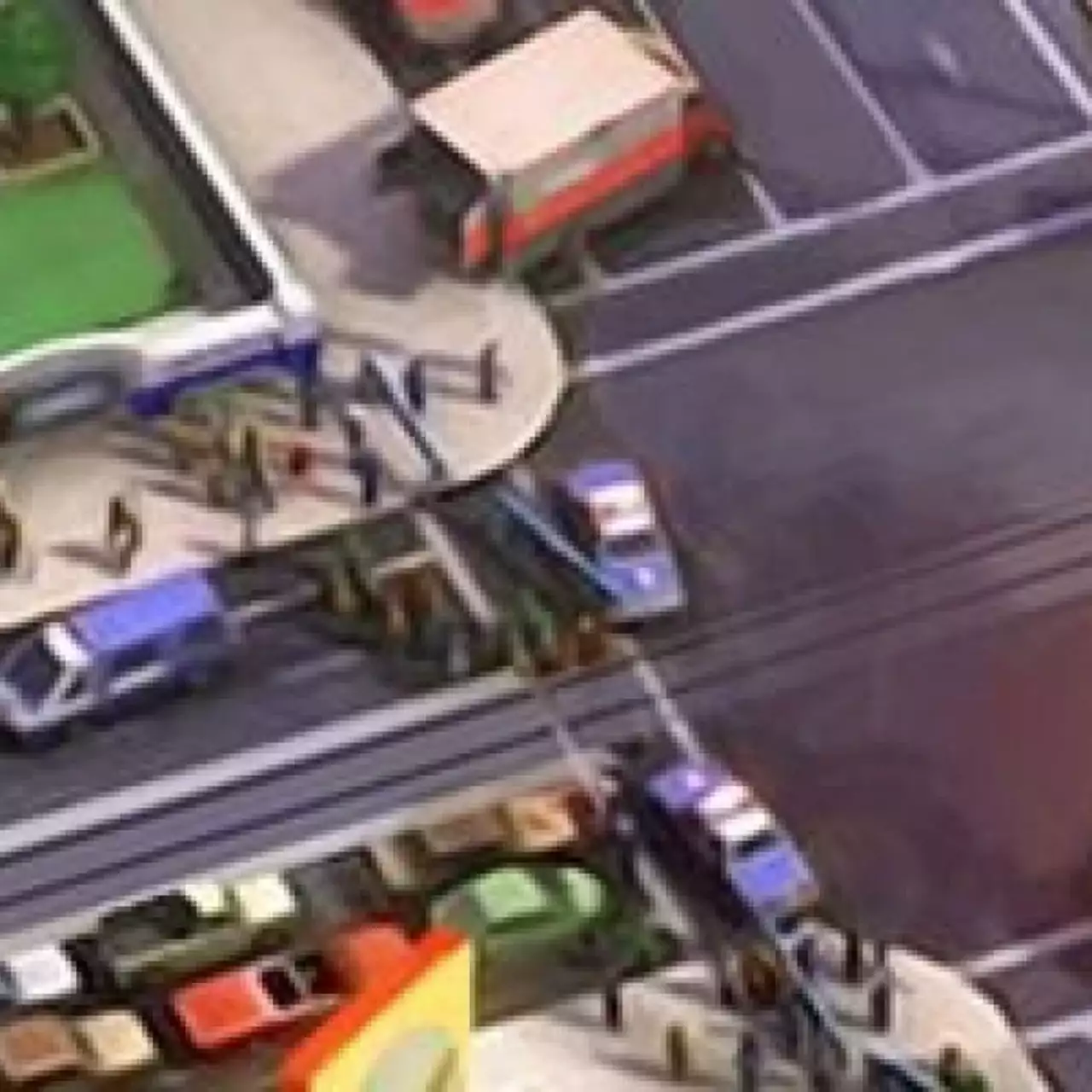 SimCity разрабатывается с прицелом на моды SimCity разрабатывается с прицелом на моды