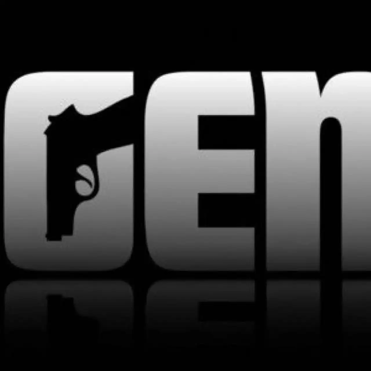 Появились первые и последние скриншоты Agent от Rockstar