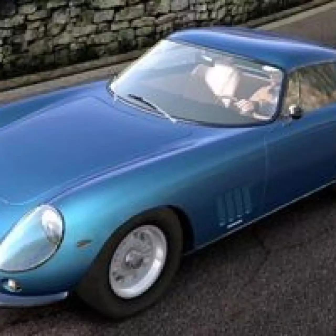 Полный список машин из Test Drive Ferrari Racing Legends Полный список машин из Test Drive Ferrari Racing Legends