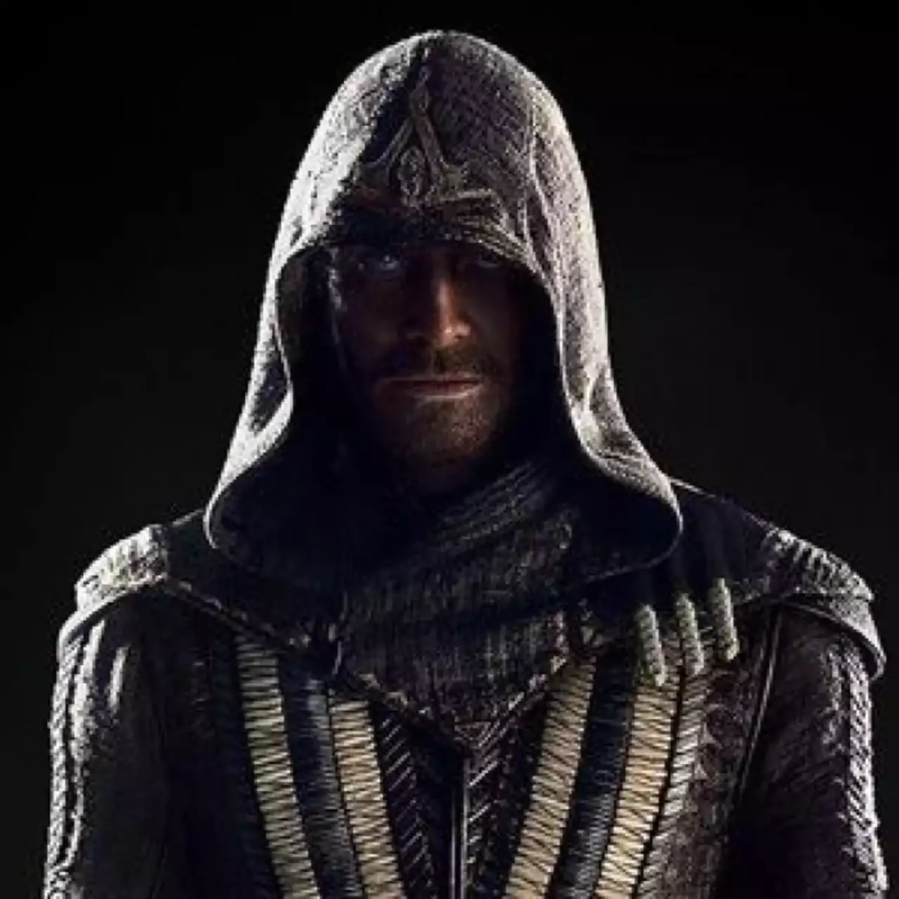 Абстерго не оставят без внимания в экранизации Assassin's Creed
