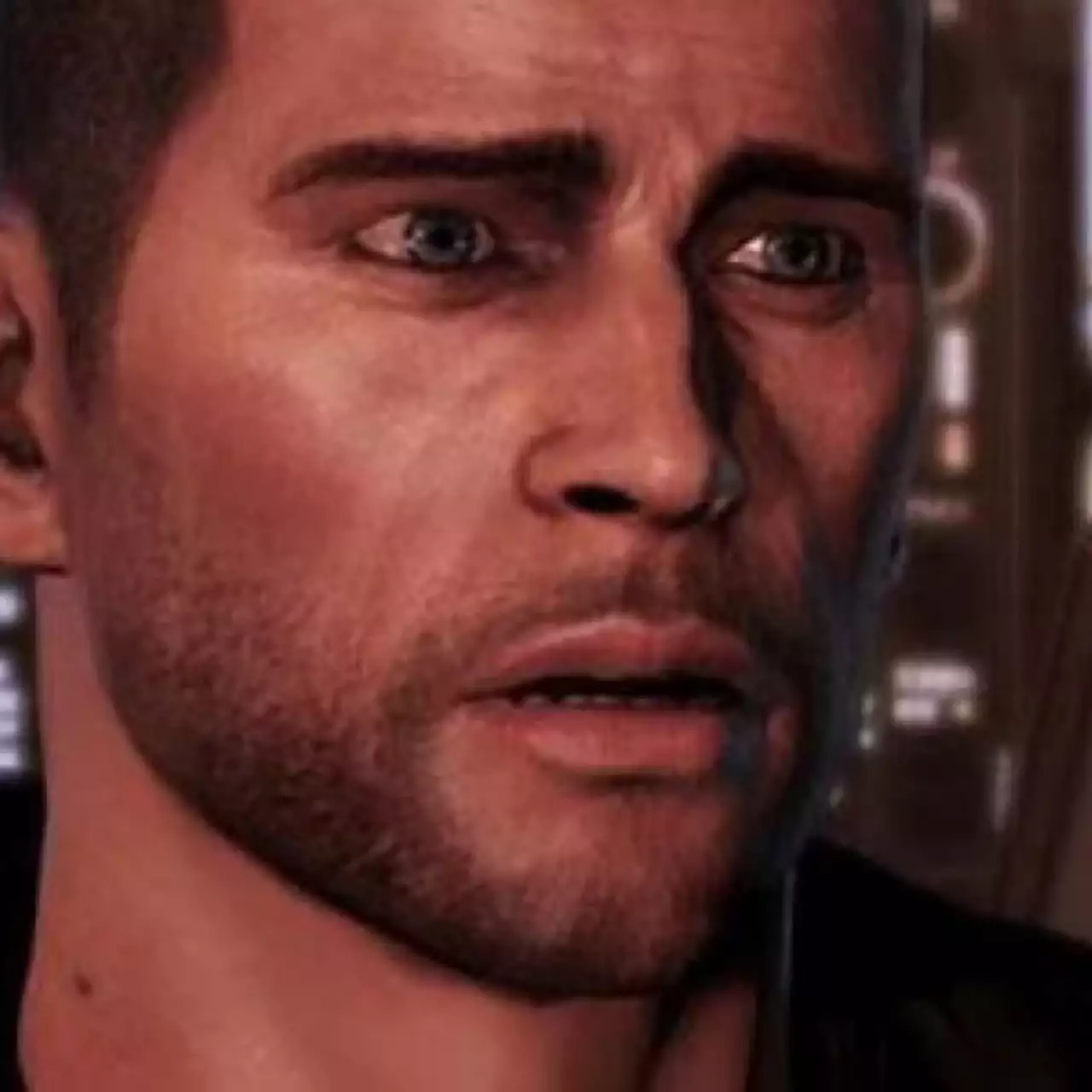 Глава разработки Mass Effect: Andromeda покинул BioWare Глава разработки Mass Effect: Andromeda покинул BioWare