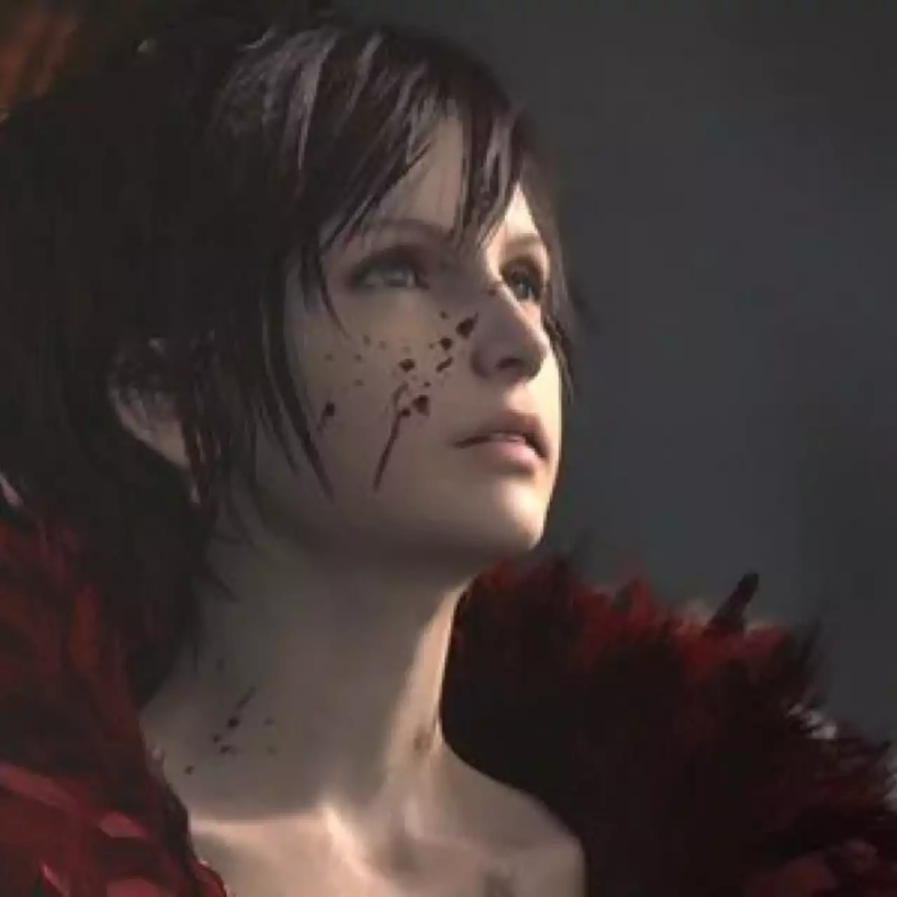 Стало понятно, почему Luminous Engine используют только в Final Fantasy XV Стало понятно, почему Luminous Engine используют только в Final Fantasy XV