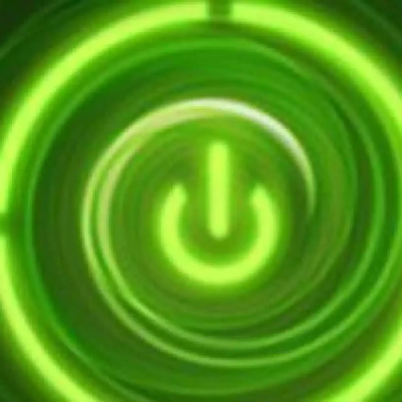 У Xbox 720 не будет привода для чтения дисков? У Xbox 720 не будет привода для чтения дисков?