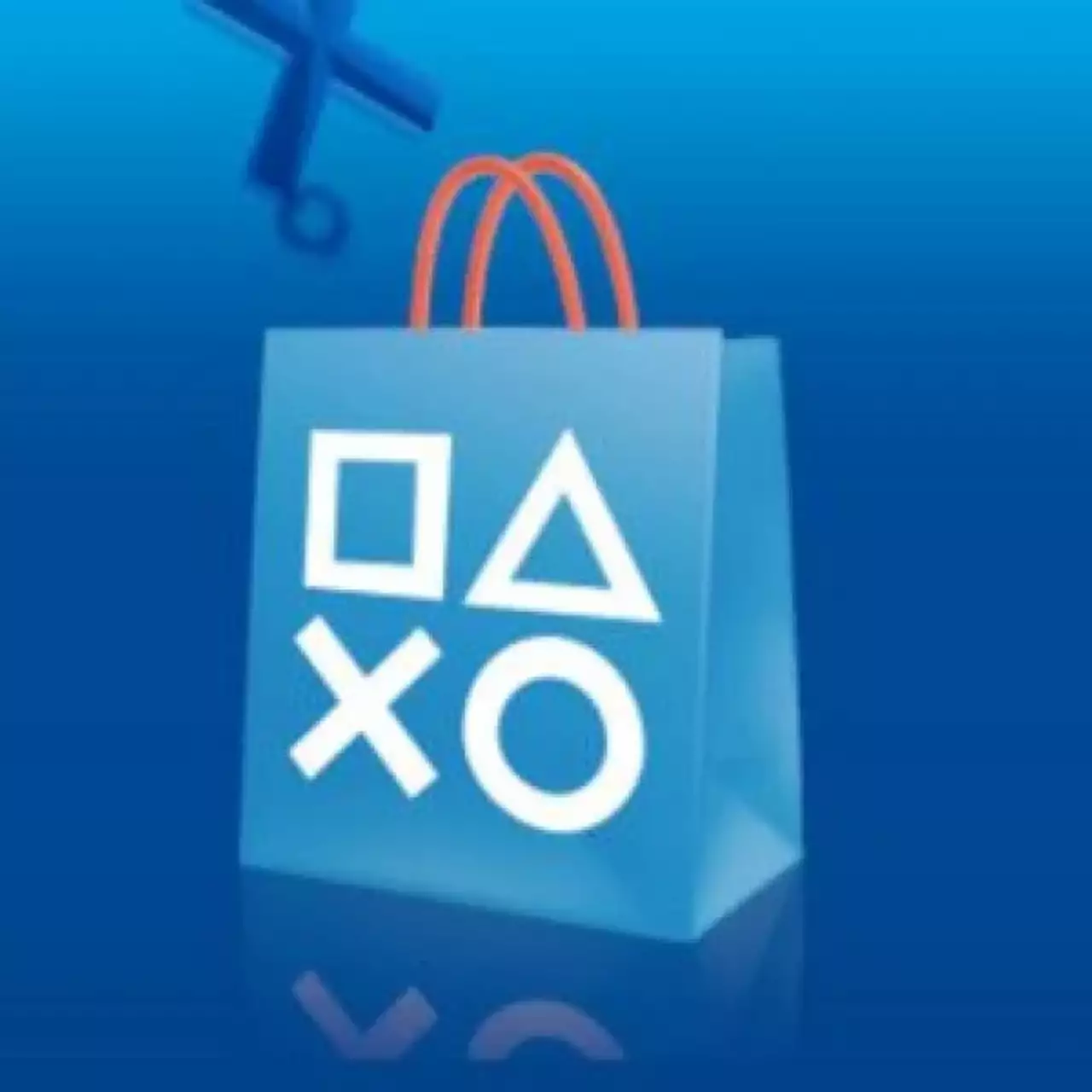 В PS Store стартовала масштабная праздничная распродажа В PS Store стартовала масштабная праздничная распродажа