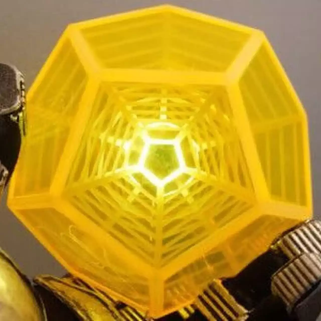 Где и как получить свой праздничный подарок в Destiny