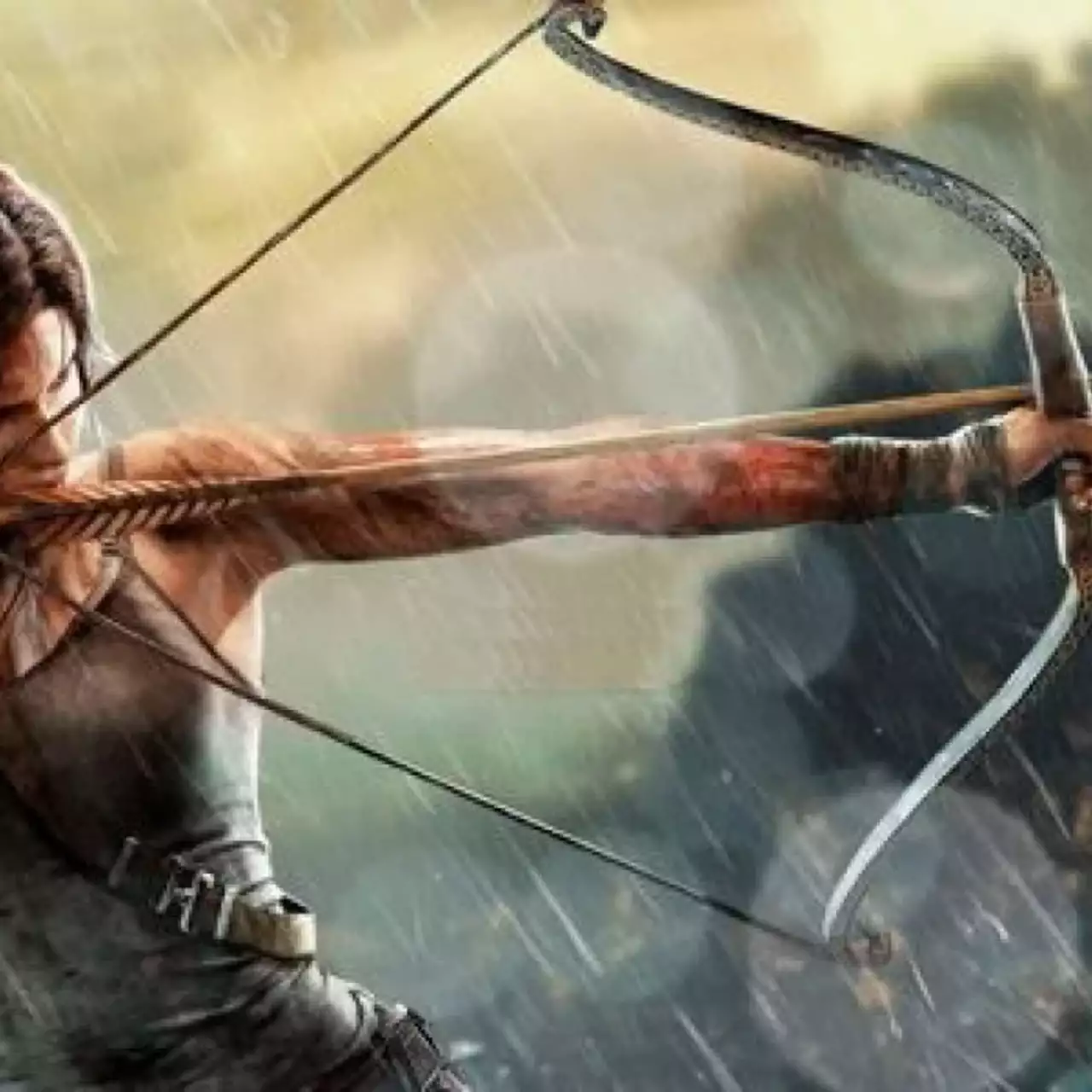 Rise of the Tomb Raider выйдет в январе не только на Windows 10, но и для более ранних ОС Rise of the Tomb Raider выйдет в январе не только на Windows 10, но и для более ранних ОС