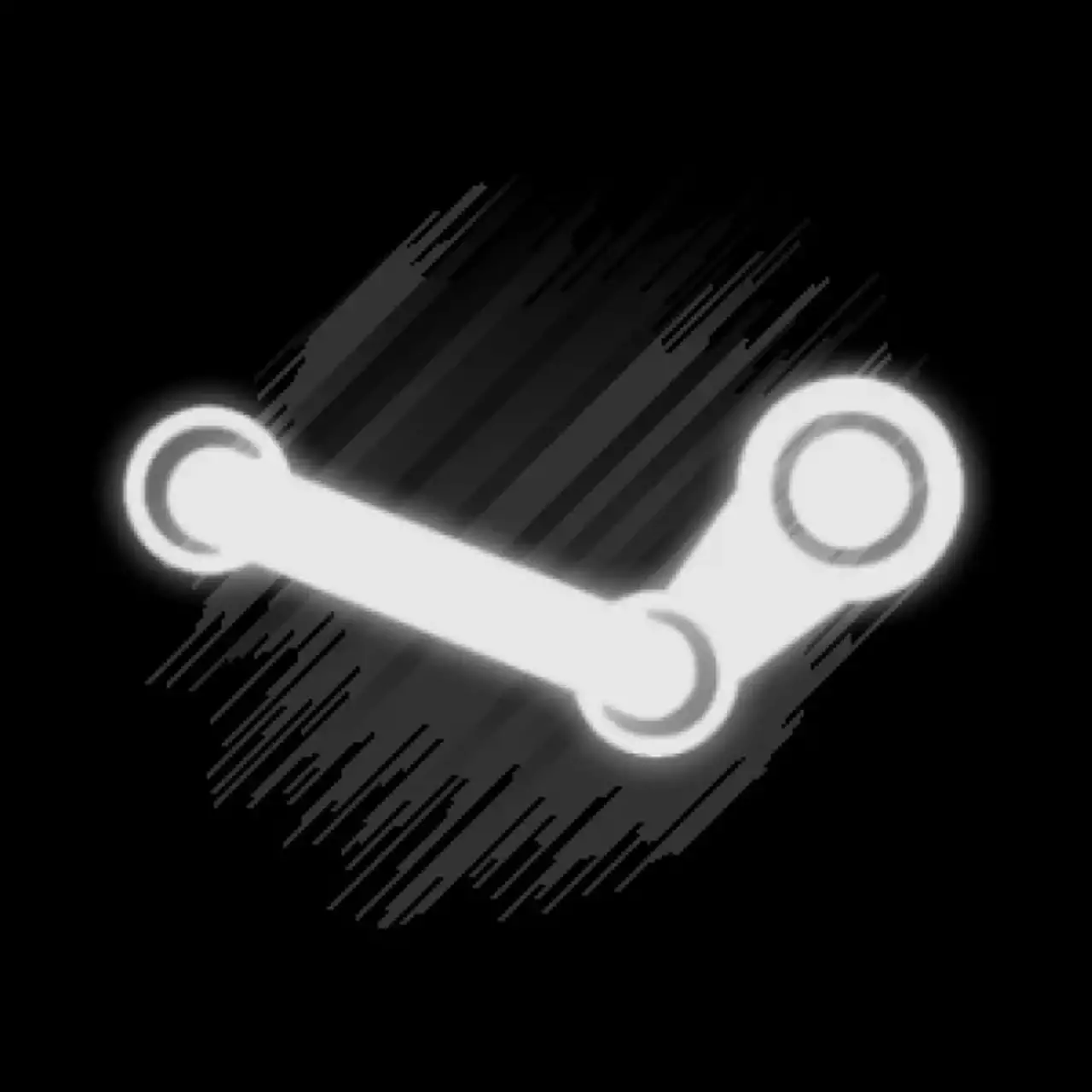 В Steam обнаружена дыра безопасности, меняйте кредитные данные В Steam обнаружена дыра безопасности, меняйте кредитные данные
