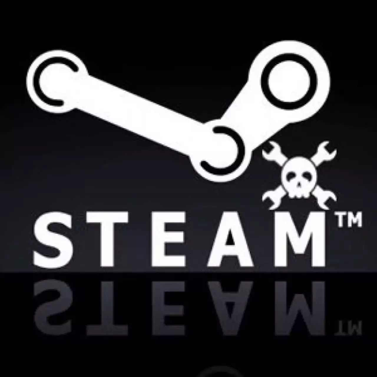Valve исправила ошибку с кешем Steam Valve исправила ошибку с кешем Steam