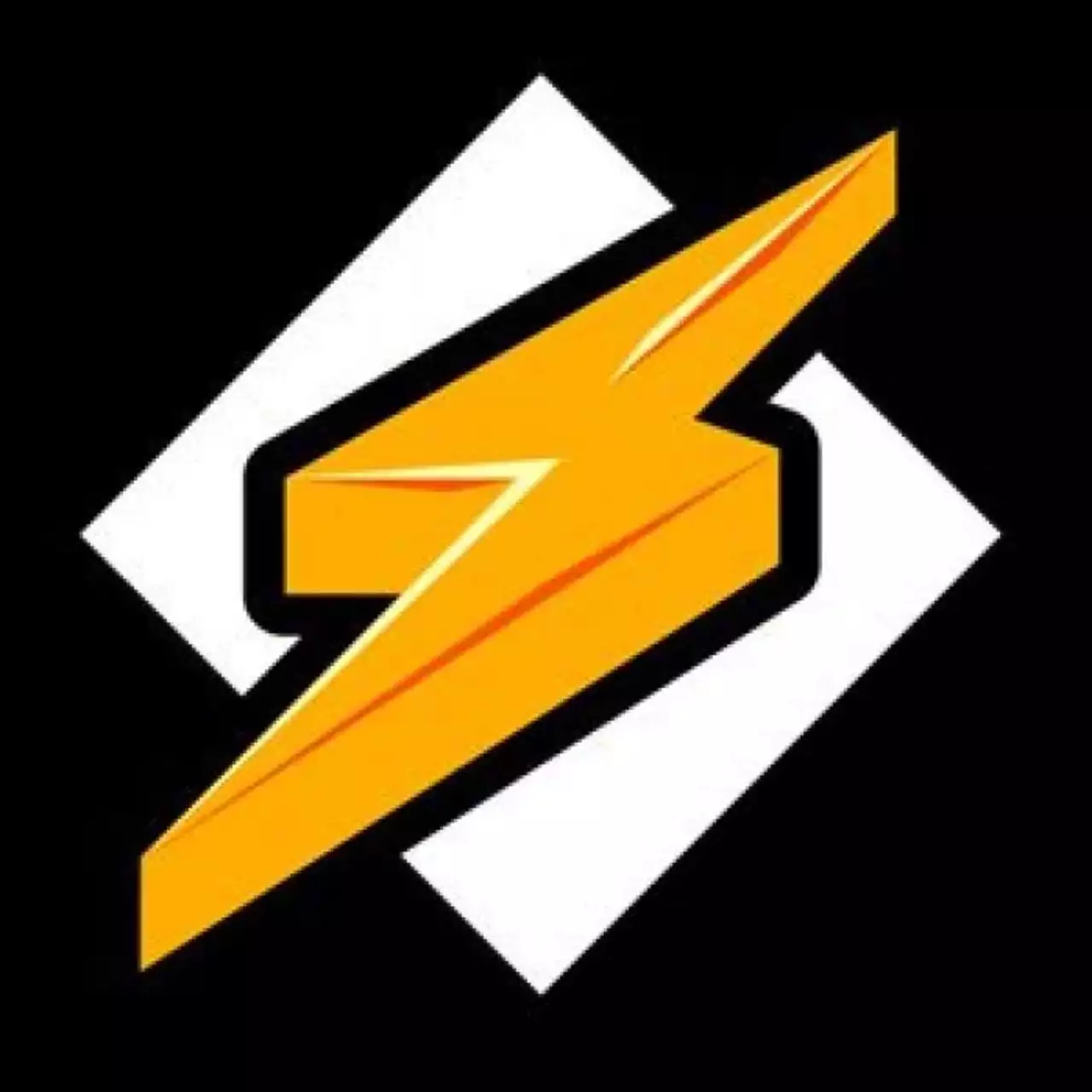 Появились шансы на возрождение Winamp Появились шансы на возрождение Winamp