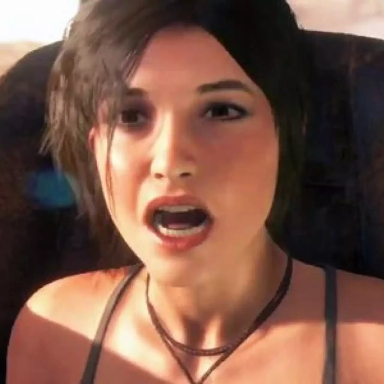 Смотрим системные требования Rise of the Tomb Raider Смотрим системные требования Rise of the Tomb Raider