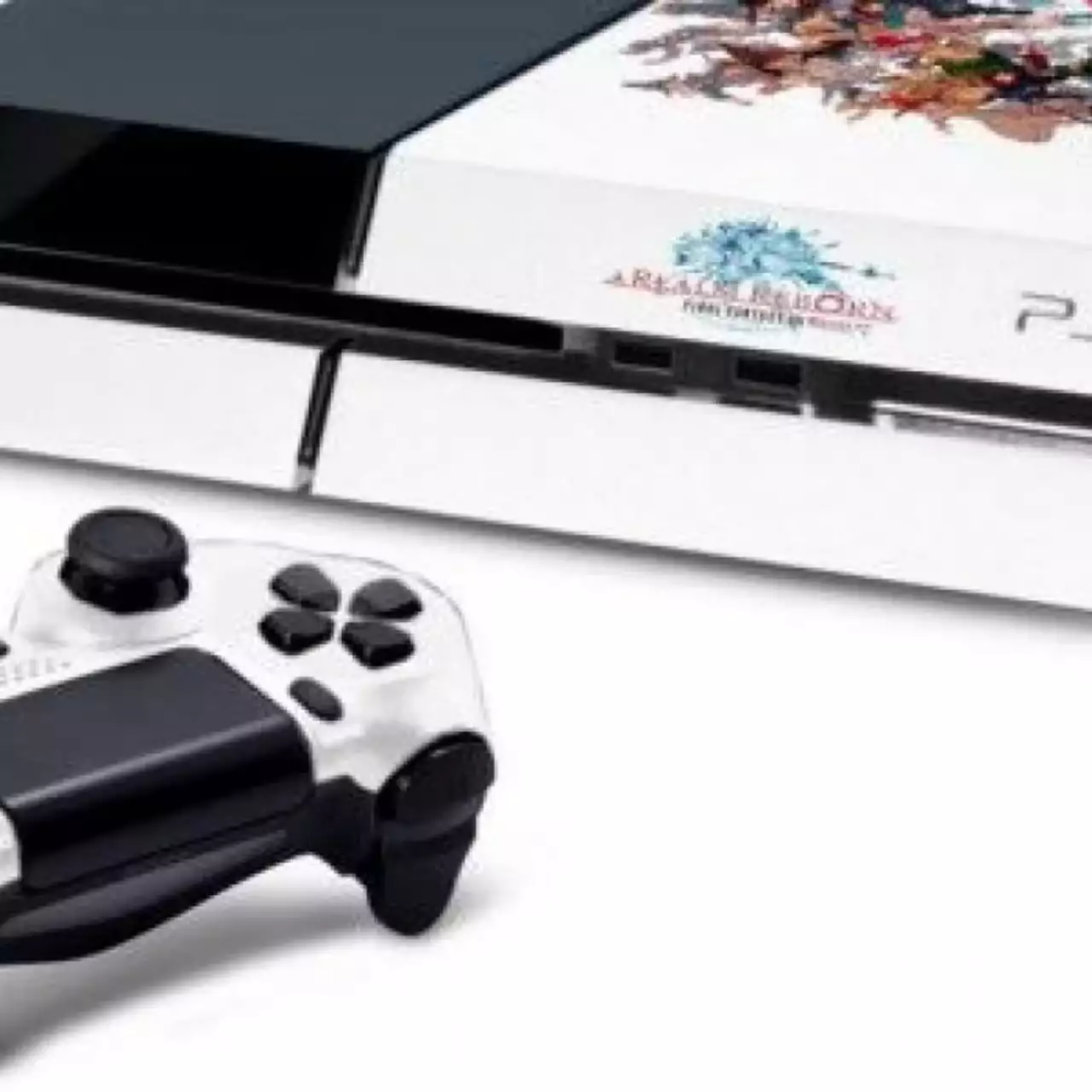 Как установить на PS4 жесткий диск объемом 2 терабайта? Как установить на PS4 жесткий диск объемом 2 терабайта?