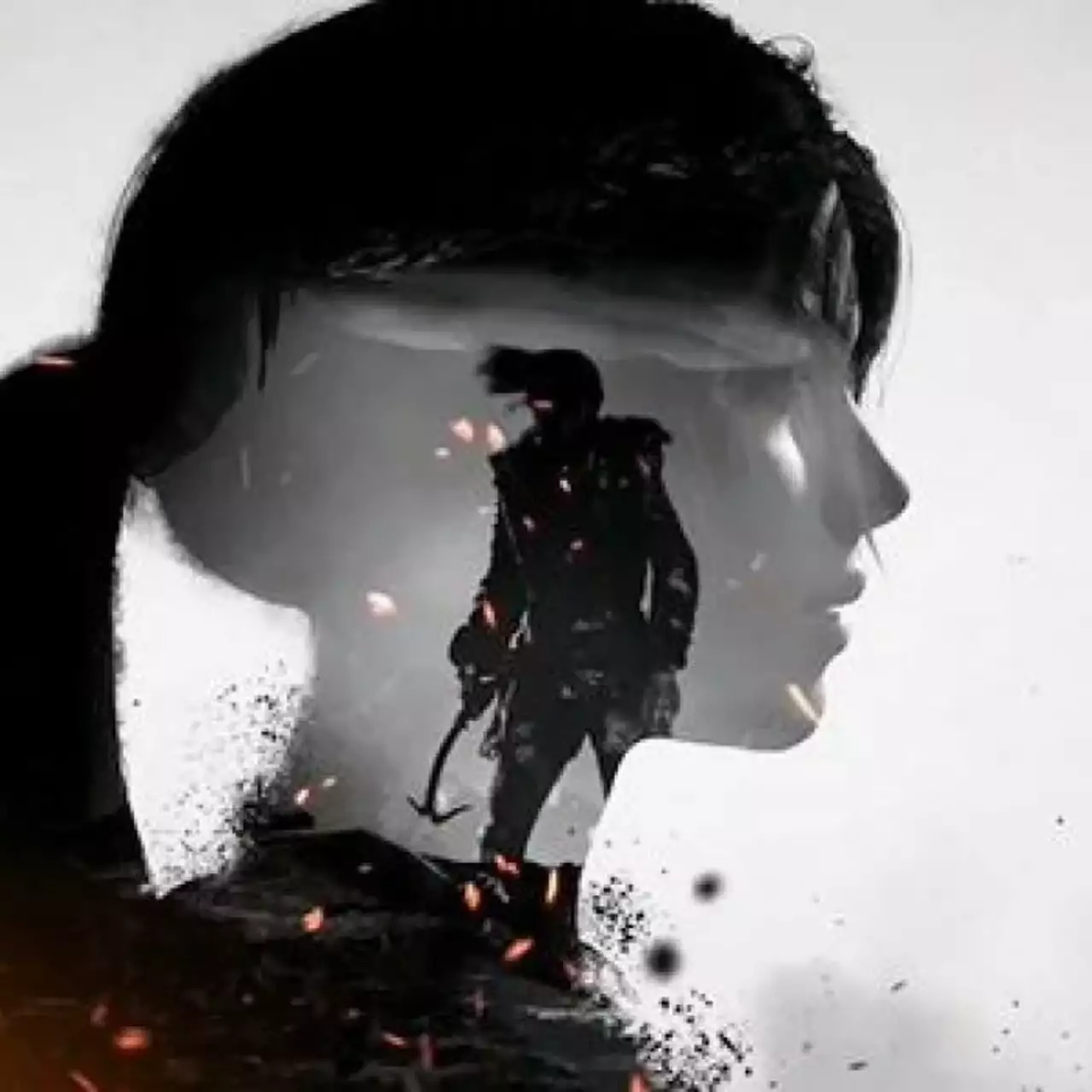 Для Rise Of The Tomb Raider вышло DLC, добавляющее новый режим Для Rise Of The Tomb Raider вышло DLC, добавляющее новый режим
