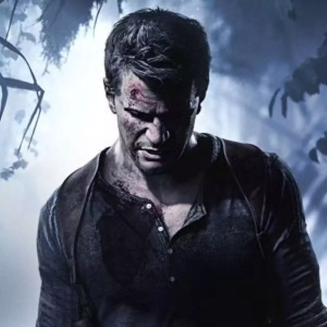 Sony пообещала игры для PS4 в 2016 году Sony пообещала игры для PS4 в 2016 году
