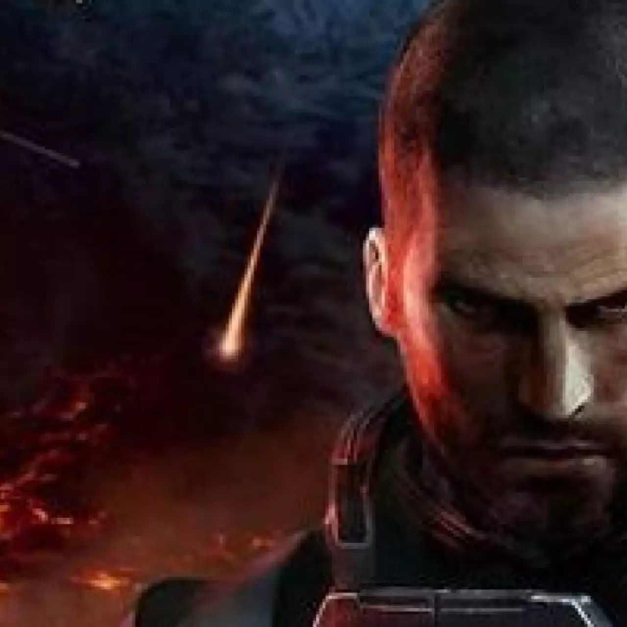 Геймеры скупили почти 900 тыс. копий Mass Effect 3 за первые сутки с момента релиза Геймеры скупили почти 900 тыс. копий Mass Effect 3 за первые сутки с момента релиза