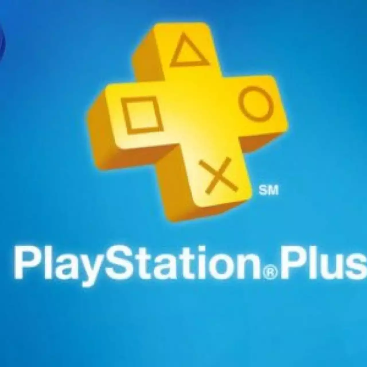 Grim Fandango Remastered раздадут обладателям PS Plus в январе Grim Fandango Remastered раздадут обладателям PS Plus в январе