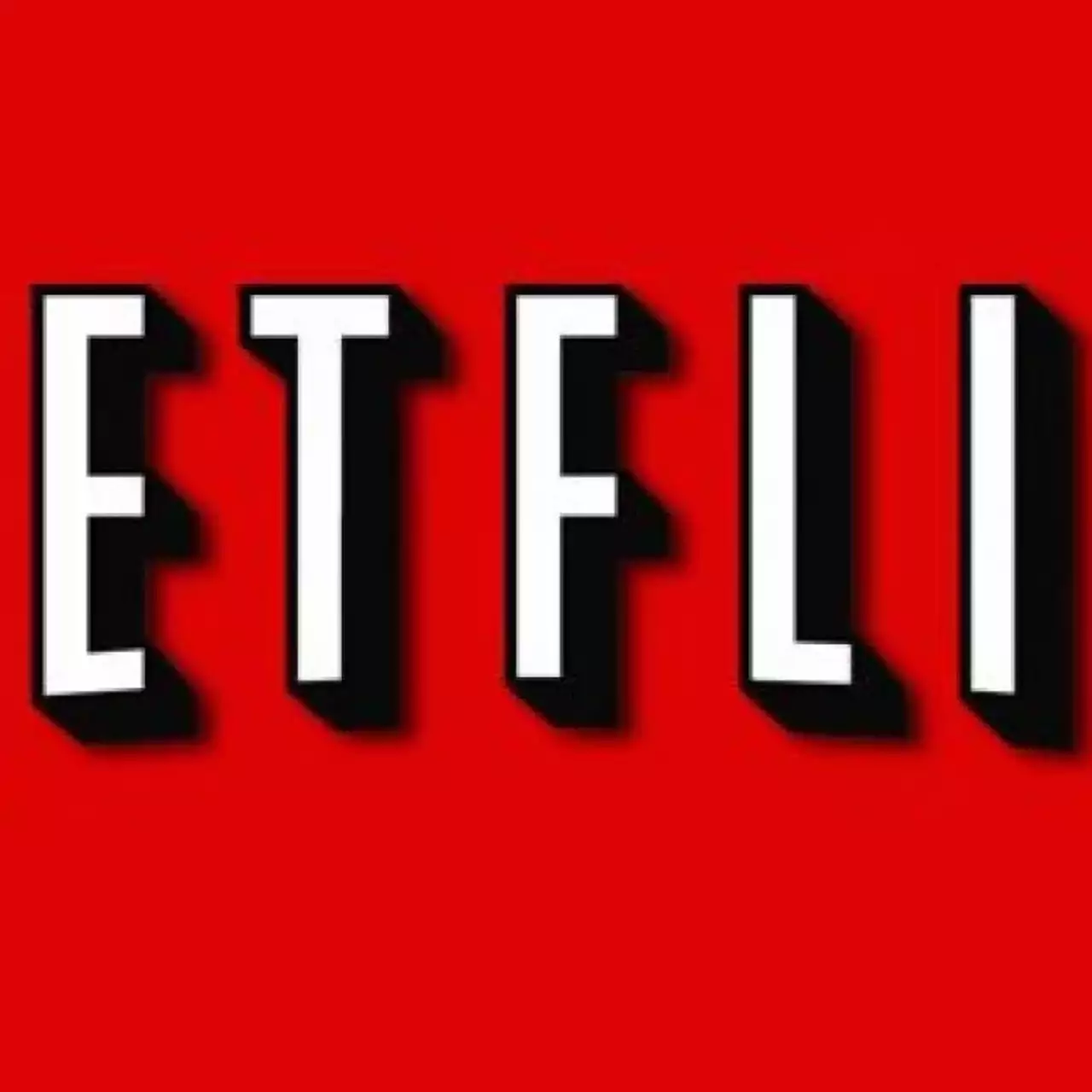Netflix придёт в Россию Netflix придёт в Россию