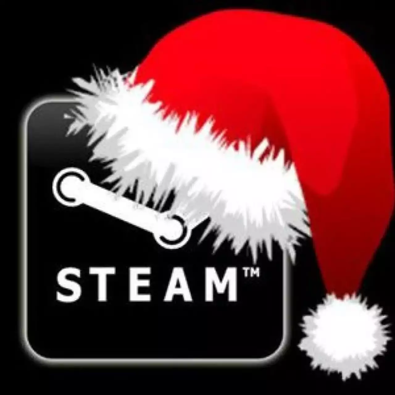 Valve прокомментировала ситуацию с утечкой пользовательских данных — и была ли вообще она Valve прокомментировала ситуацию с утечкой пользовательских данных — и была ли вообще она