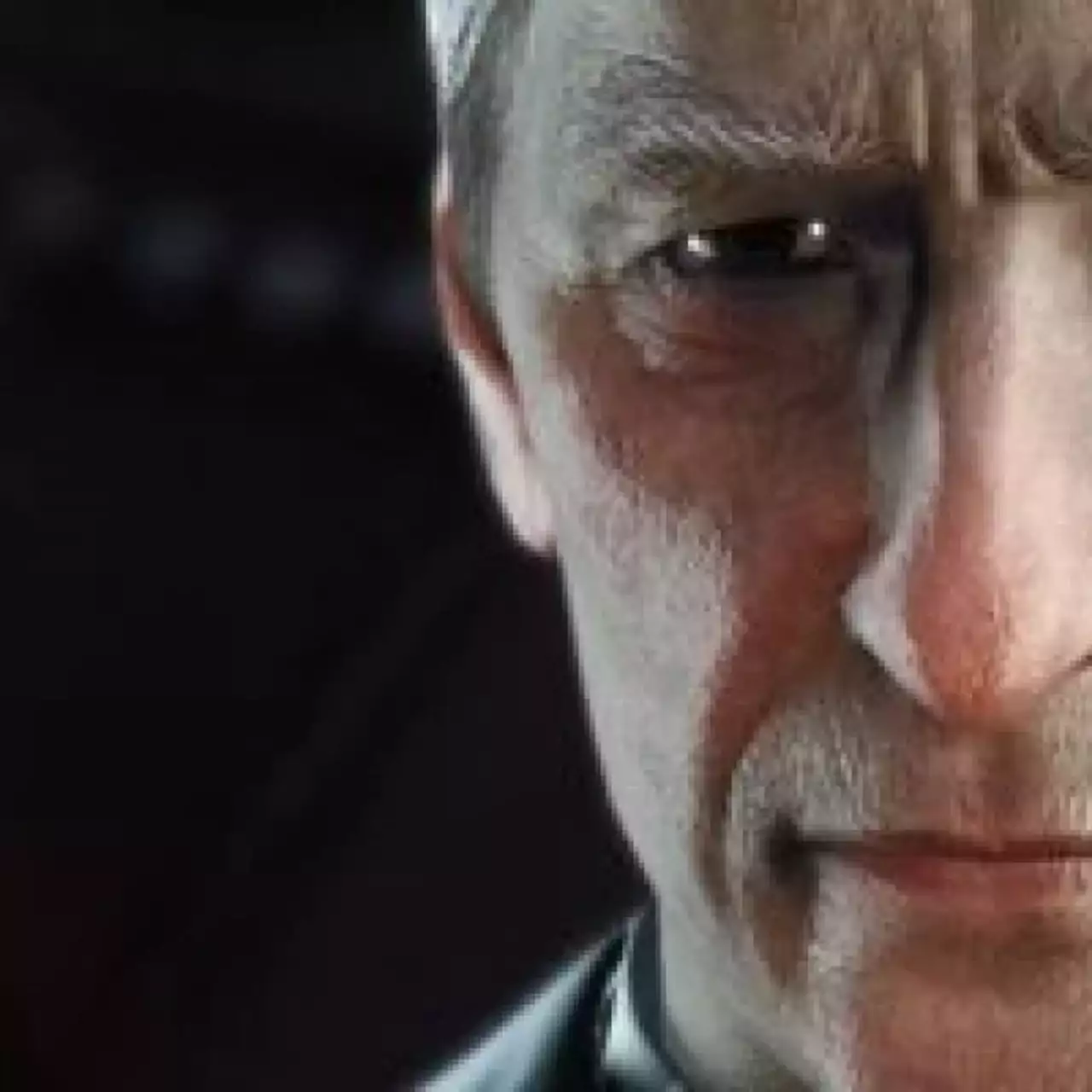 Crytek показала графику следующего поколения на примере CryEngine 3 Crytek показала графику следующего поколения на примере CryEngine 3