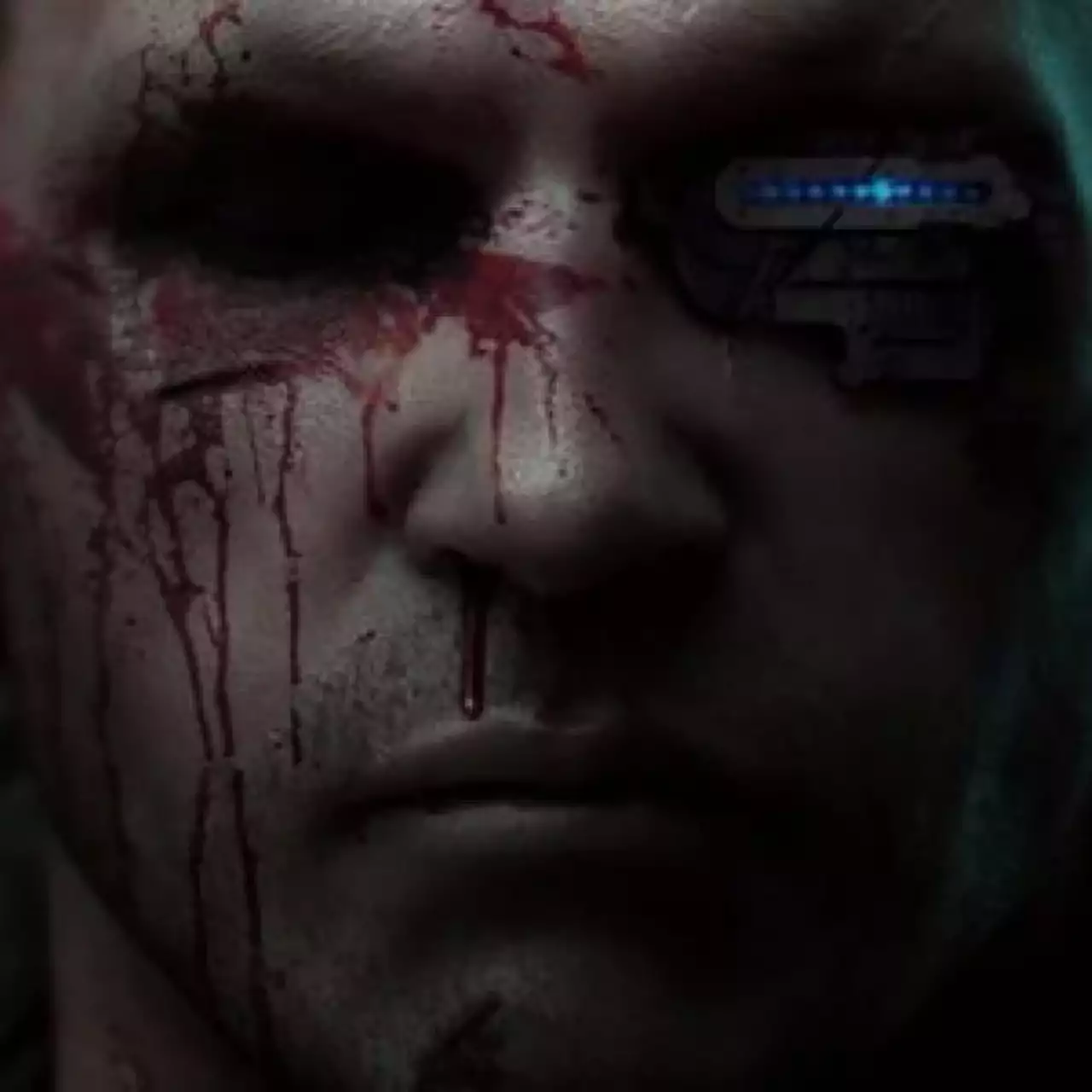 Похоже, нас ждёт переиздание Hard Reset для Xbox One, PS4 Похоже, нас ждёт переиздание Hard Reset для Xbox One, PS4