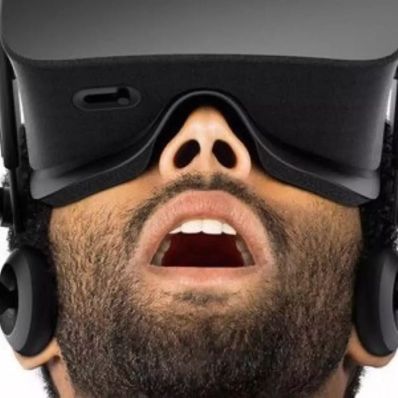 Оформить предзаказ на Oculus Rift можно будет уже через два дня Оформить предзаказ на Oculus Rift можно будет уже через два дня