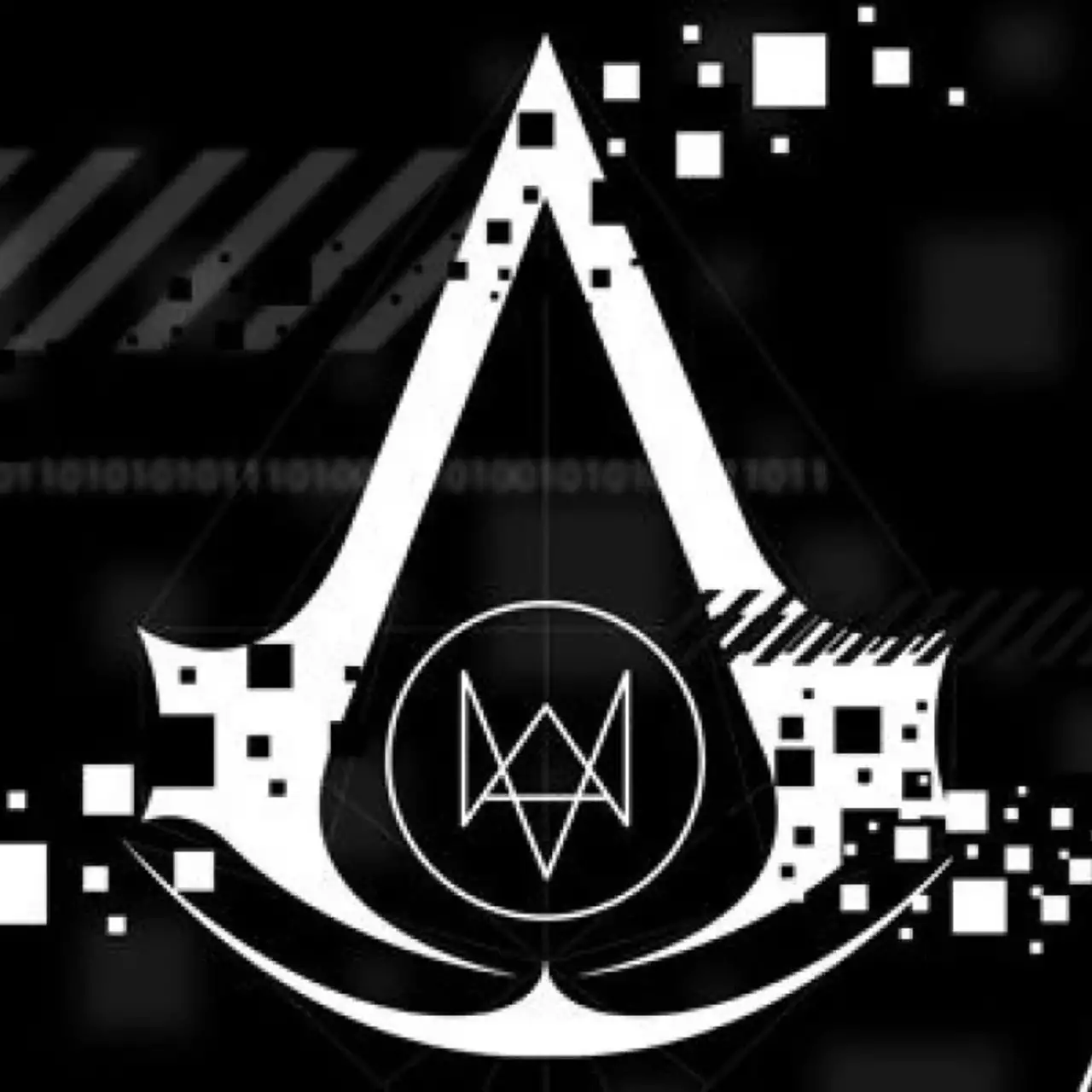 Действие Assassin's Creed: Empire развивается в Египте, игра не выйдет в 2016. Зато выйдет Watch Dogs 2 Действие Assassin's Creed: Empire развивается в Египте, игра не выйдет в 2016. Зато выйдет Watch Dogs 2
