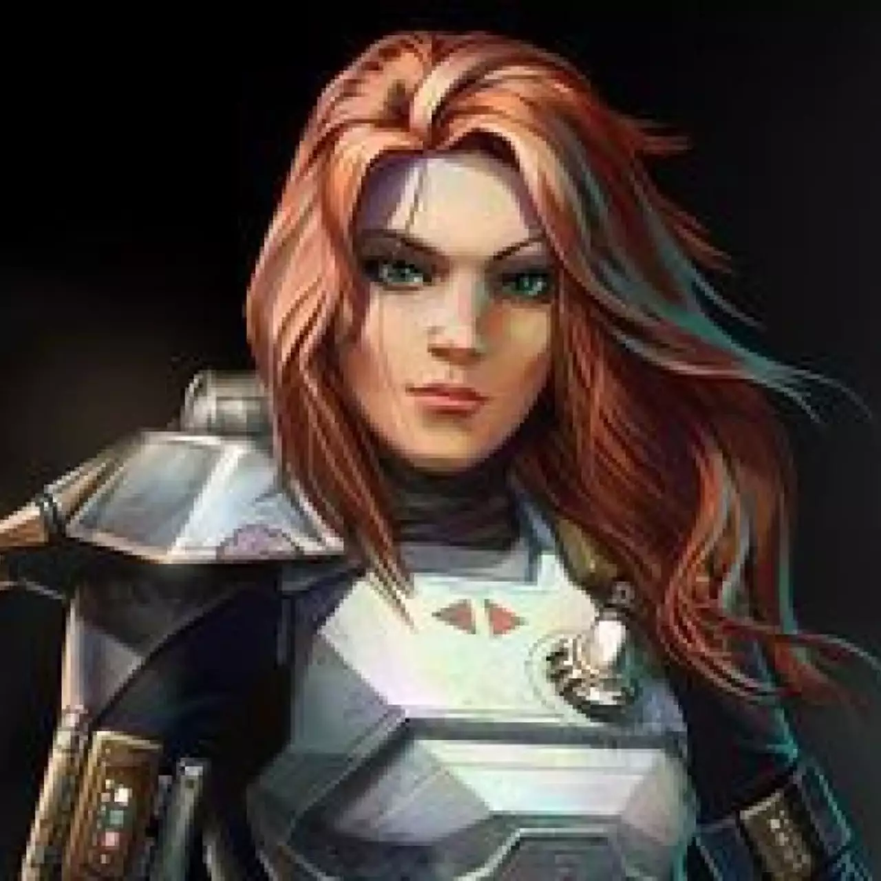 Вышло обноление 1.2 для Star Wars: The Old Republic Вышло обноление 1.2 для Star Wars: The Old Republic