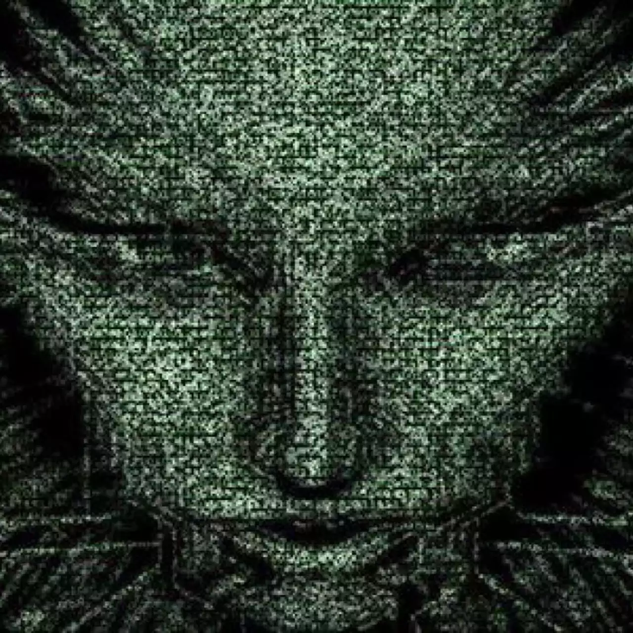 System Shock 3 находится на раннем этапе разработки System Shock 3 находится на раннем этапе разработки