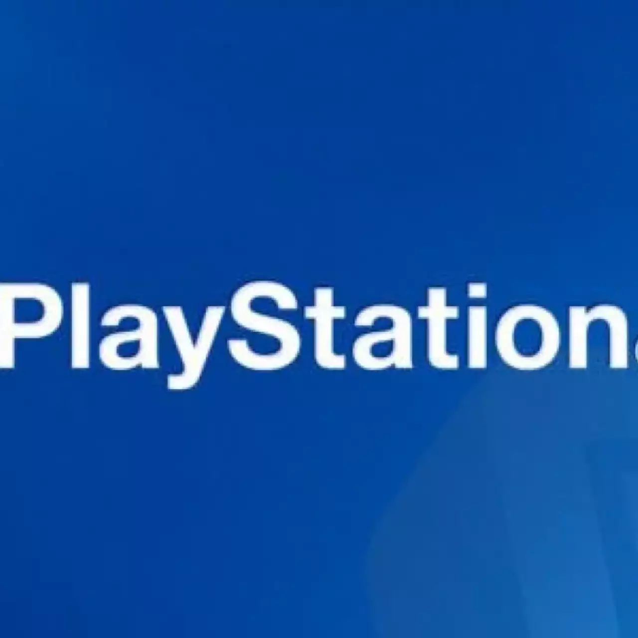 Sony продлит подписки PS Plus в качестве извинений