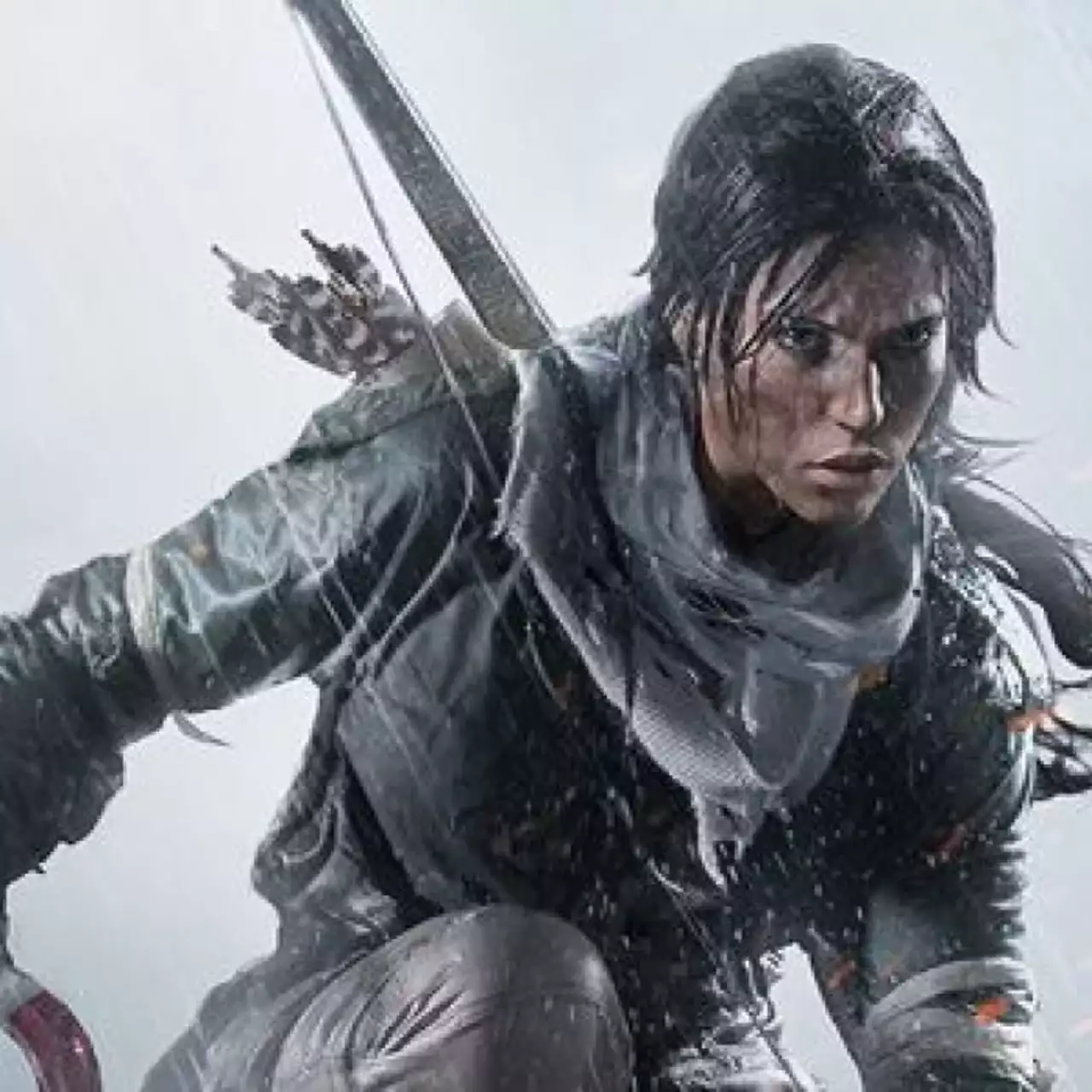 Стала известна точная дата релиза Rise of the Tomb Raider на PC Стала известна точная дата релиза Rise of the Tomb Raider на PC