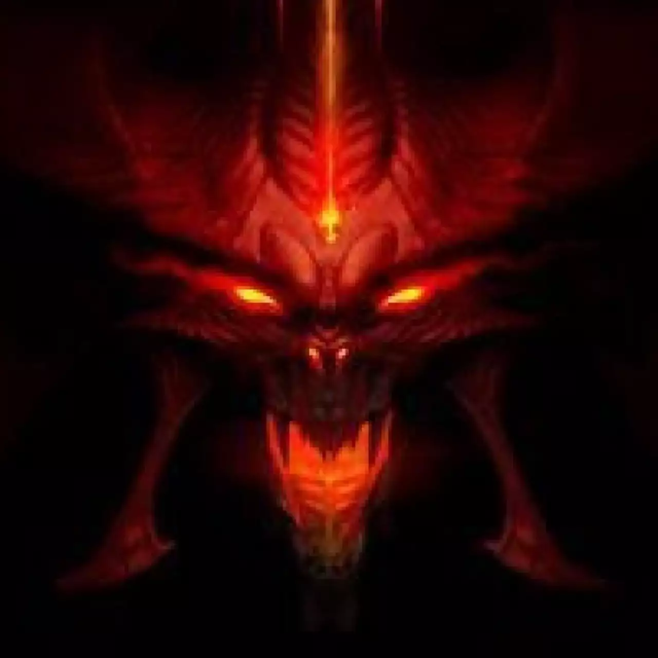 Режим PvP Arena появится в Diablo 3 после ее выхода Режим PvP Arena появится в Diablo 3 после ее выхода