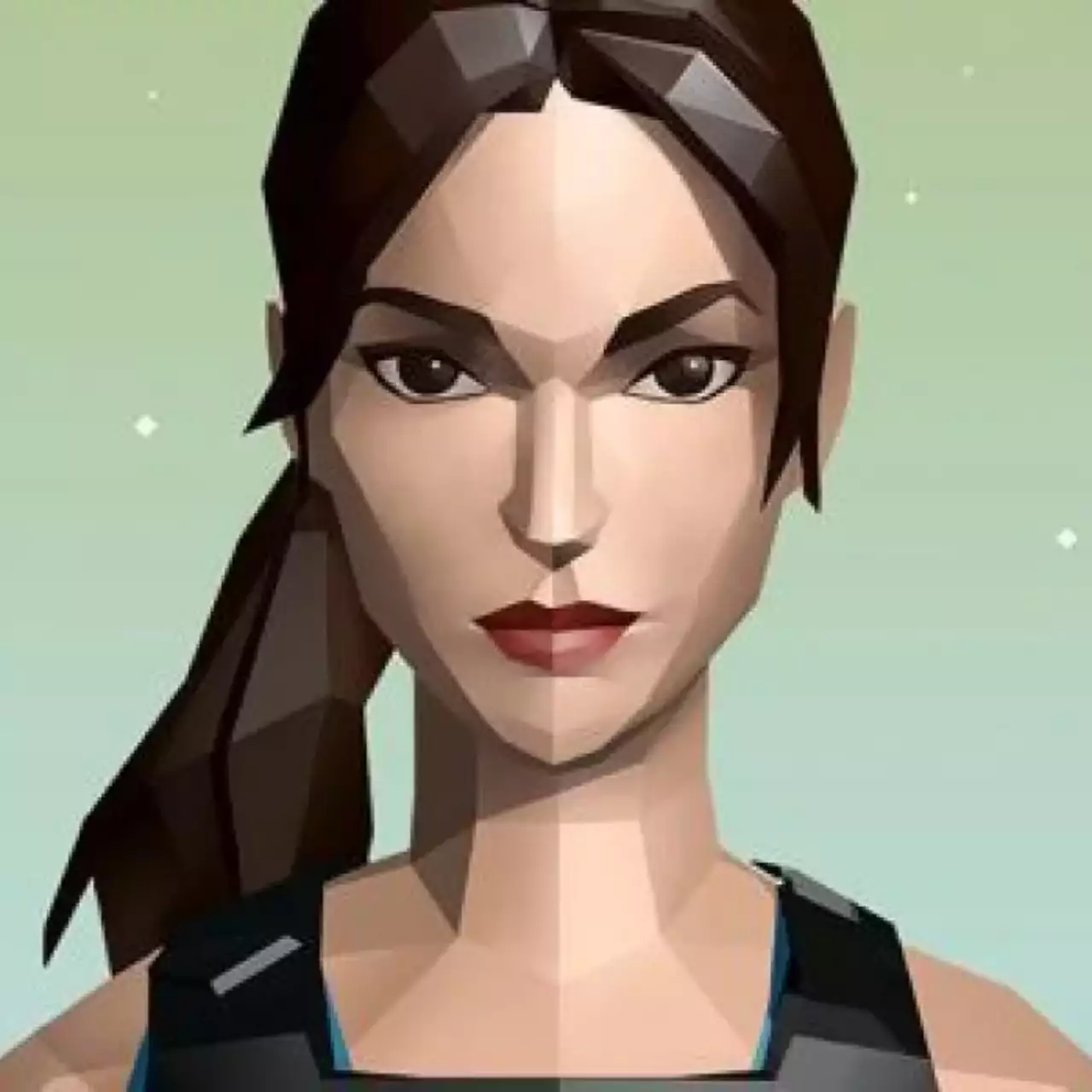 Lara Croft GO: советы по прохождению