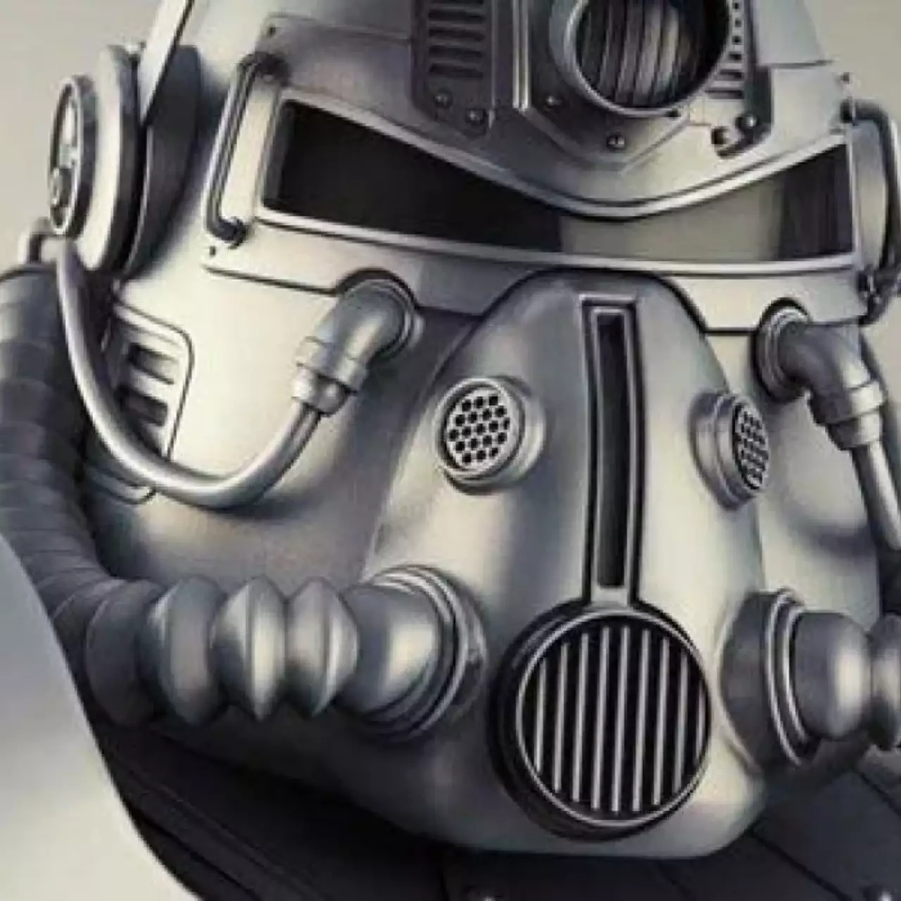 Студия, желающая озвучить Fallout 4 на русском языке, продемонстрировала наработки в трейлере