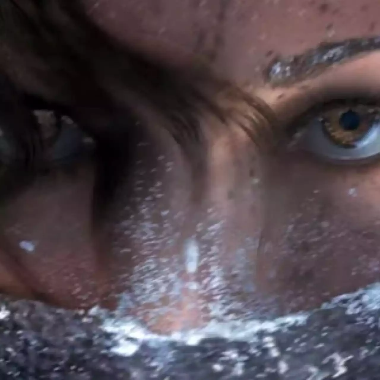 VGNews одной строкой: скриншоты Rise of the Tomb Raider на PC, эмулятор Wii U и многое другое VGNews одной строкой: скриншоты Rise of the Tomb Raider на PC, эмулятор Wii U и многое другое