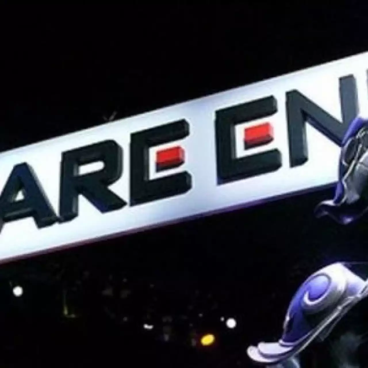 Square Enix закрыла свое подразделение по облачным вычислениям Square Enix закрыла свое подразделение по облачным вычислениям