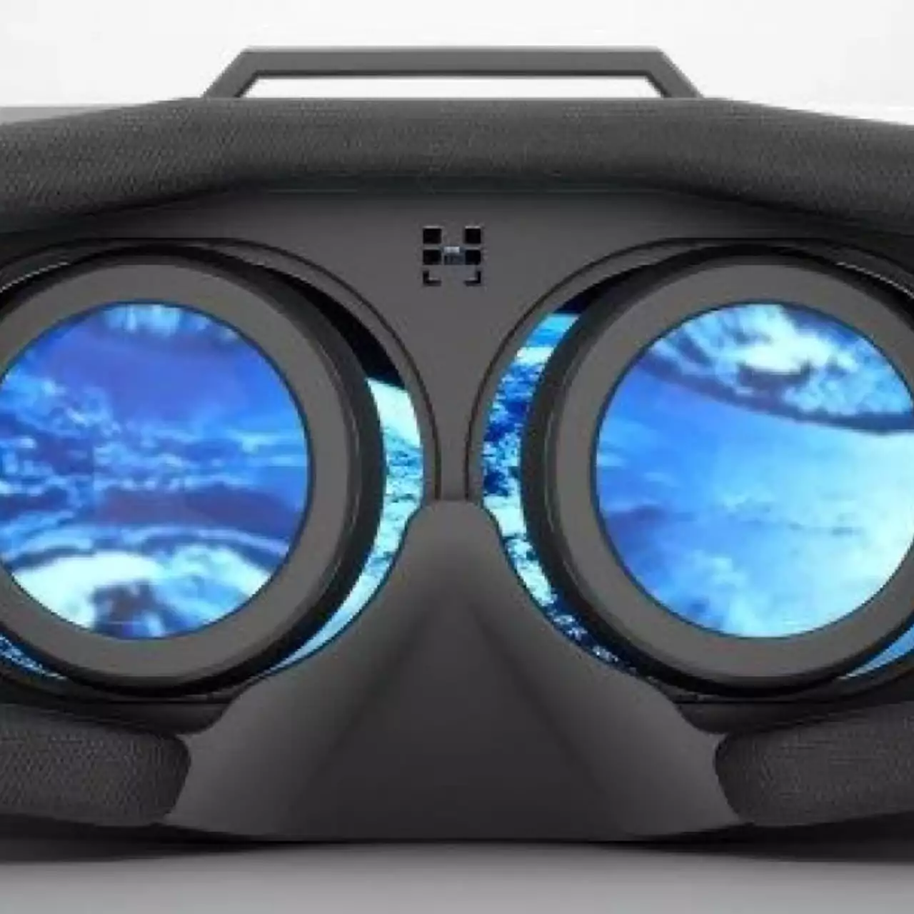 Oculus Rift оценили в 45 000 рублей Oculus Rift оценили в 45 000 рублей