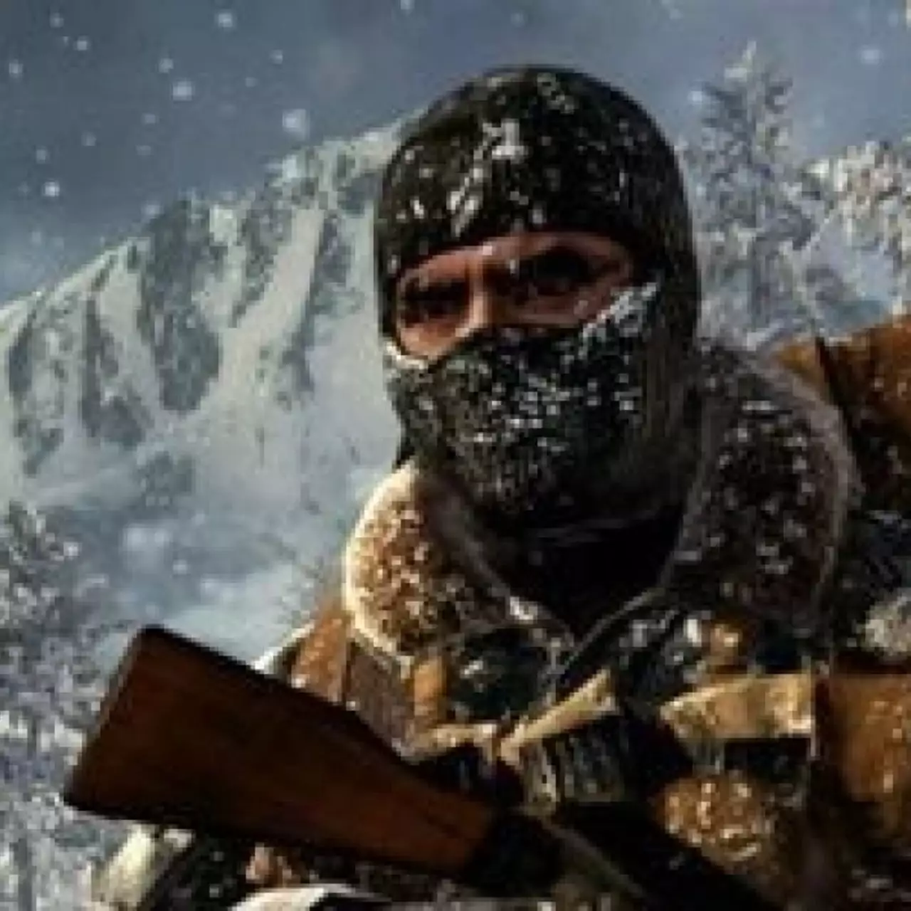 Видео: меню бета-версии Call of Duty: Black Ops 2 Видео: меню бета-версии Call of Duty: Black Ops 2
