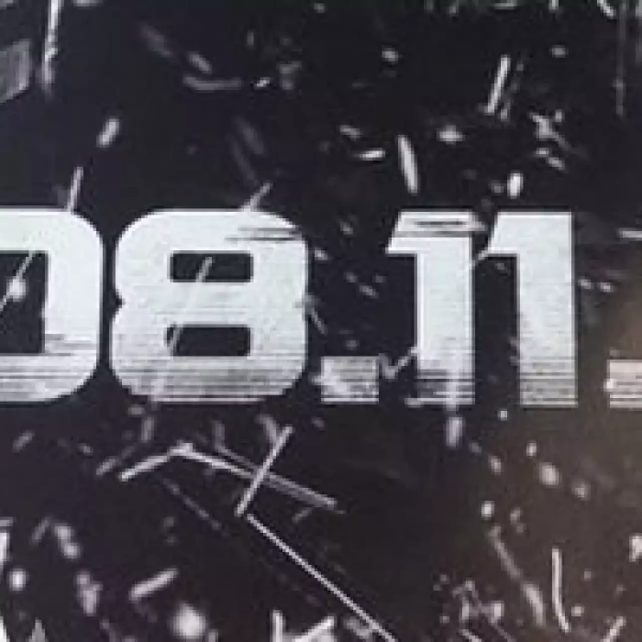 Modern Warfare 3 может выйти 8 ноября