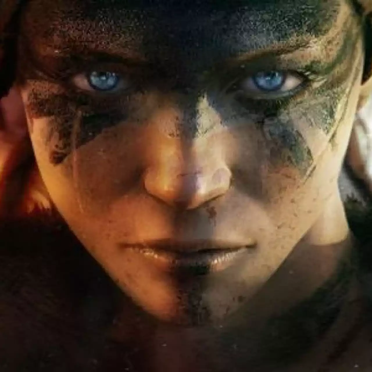 Ninja Theory: «Hellblade выйдет в этом году» Ninja Theory: «Hellblade выйдет в этом году»