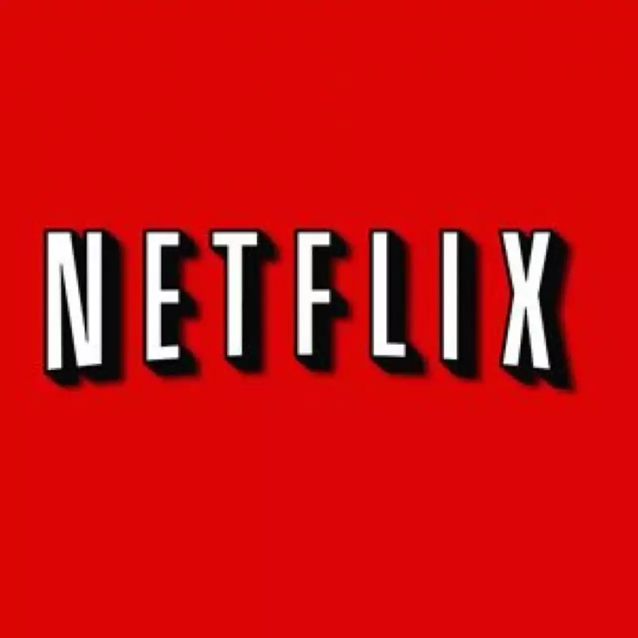 Netflix запустили в России Netflix запустили в России