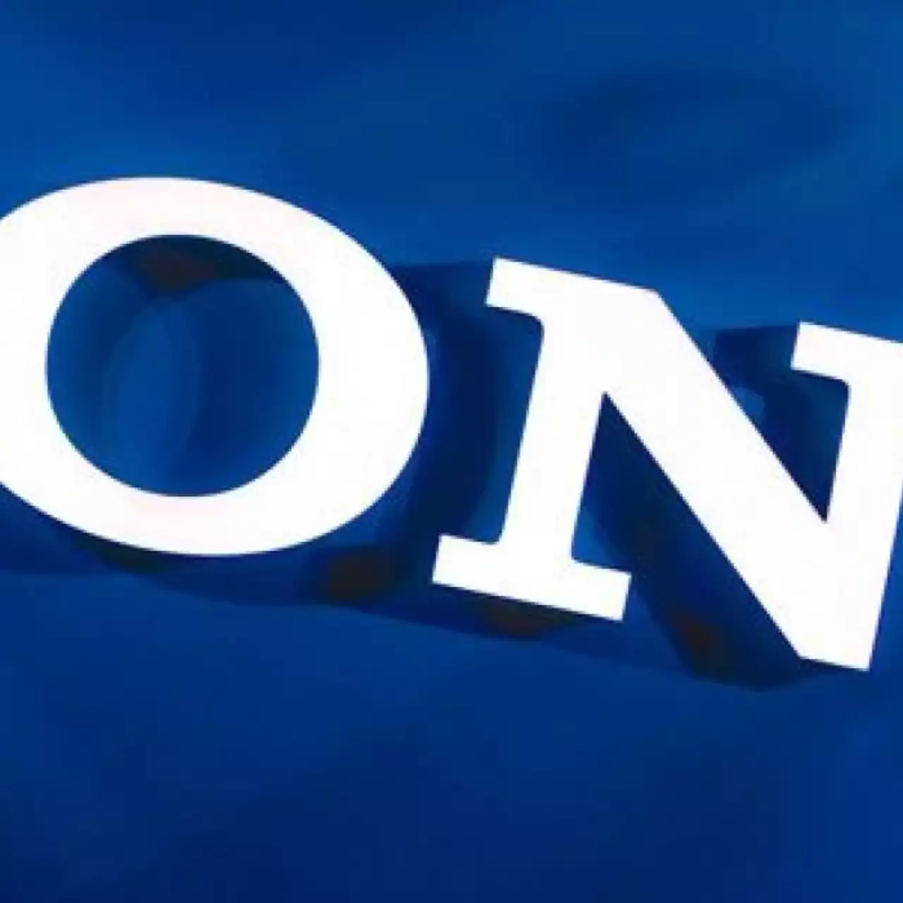 Sony хочет сделать термин «Let's Play» своей торговой маркой Sony хочет сделать термин «Let's Play» своей торговой маркой