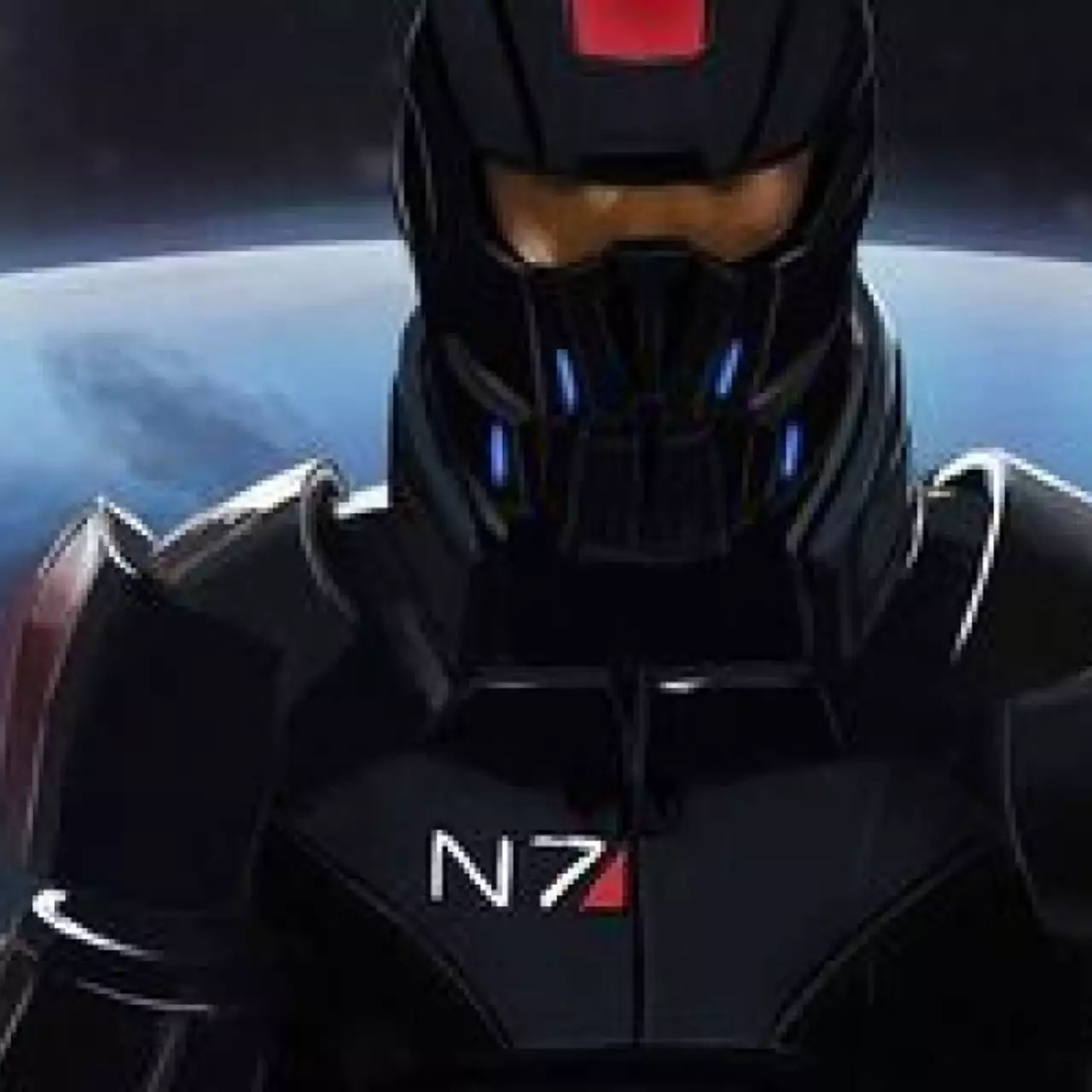 Не можешь убить босса в Mass Effect 3? Так и задумано
