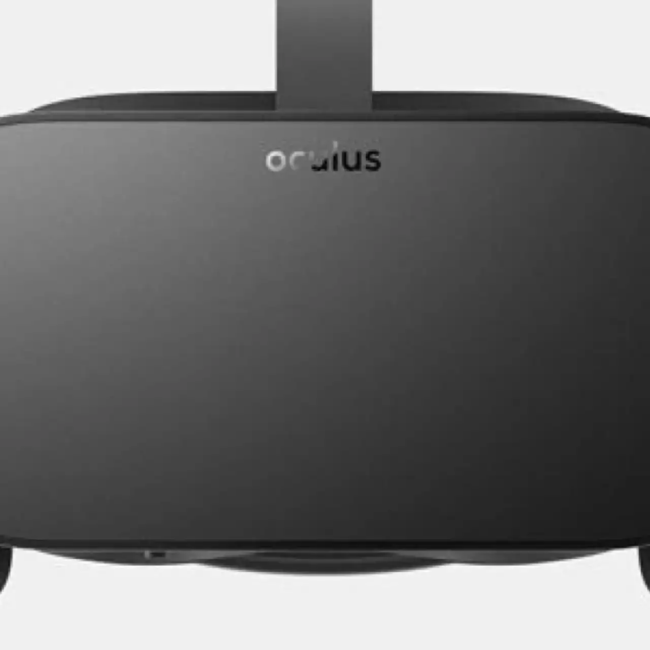 Палмер Лаки: «PSVR не такой технологичный, как Oculus Rift» Палмер Лаки: «PSVR не такой технологичный, как Oculus Rift»