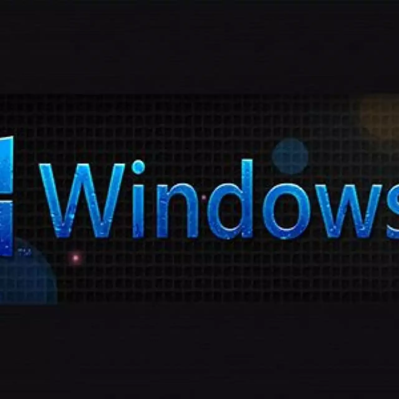 Поддержка Windows 8 будет прекращена